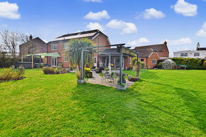 Photo 1- click for photo gallery